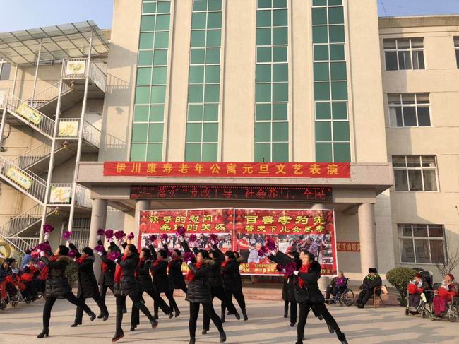 微信图片_20190212144253.jpg