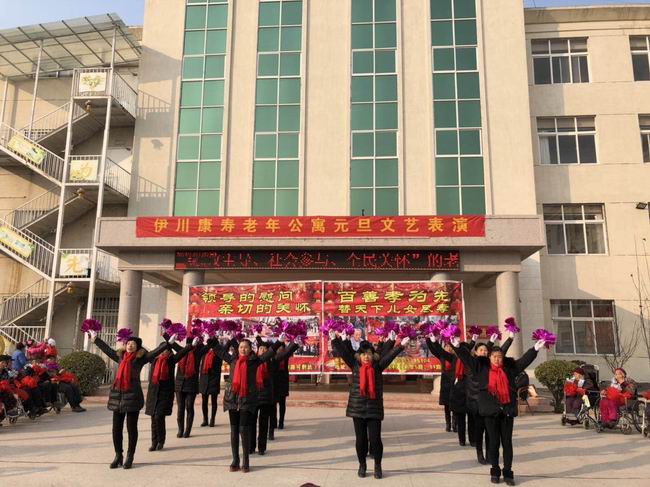 微信图片_201902121442531.jpg