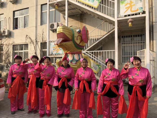 微信图片_201902121442532.jpg