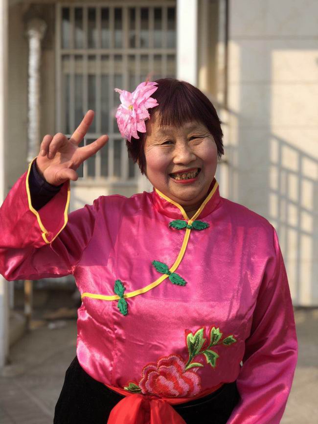 微信图片_201902121442533.jpg