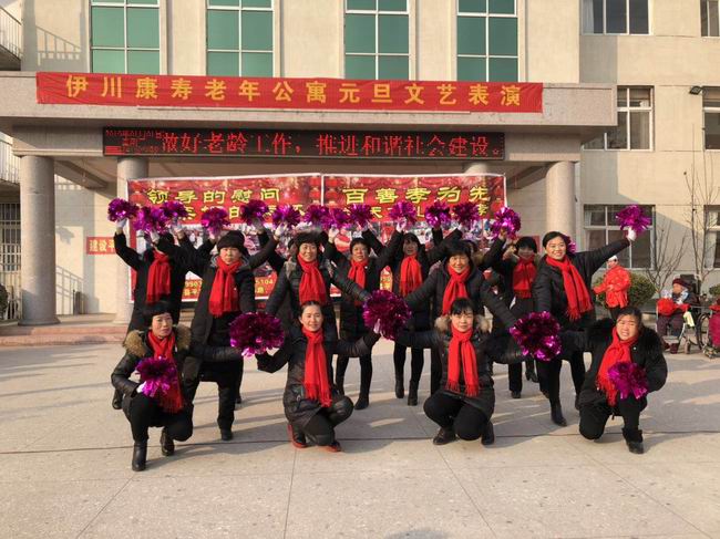 微信图片_201902121442535.jpg