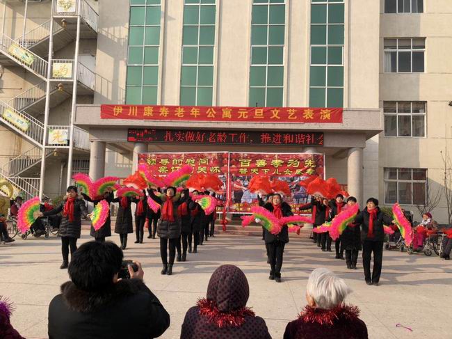 微信图片_201902121442536.jpg