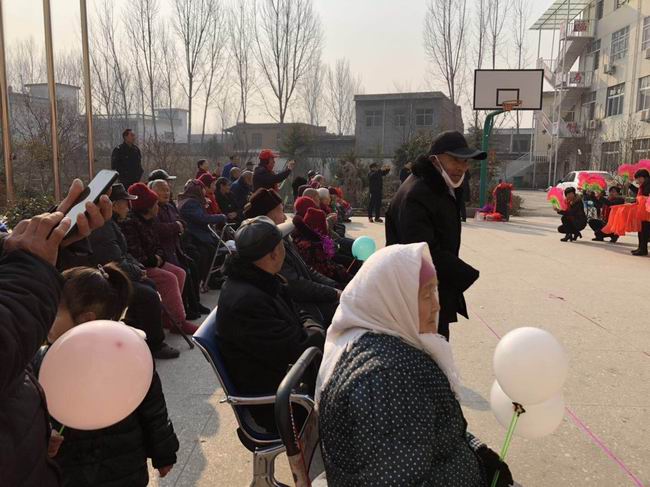 微信图片_201902121442537.jpg