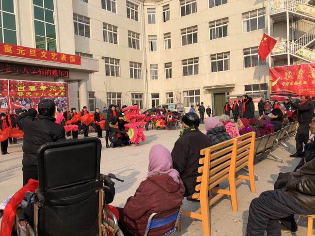 微信图片_201902121442538.jpg