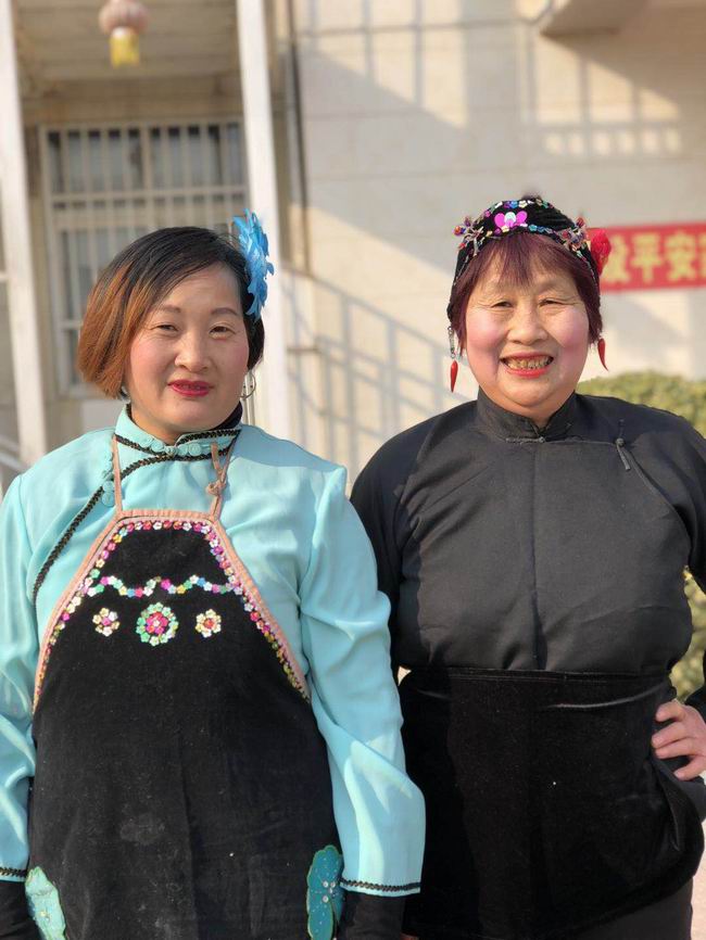 微信图片_2019021214425321.jpg