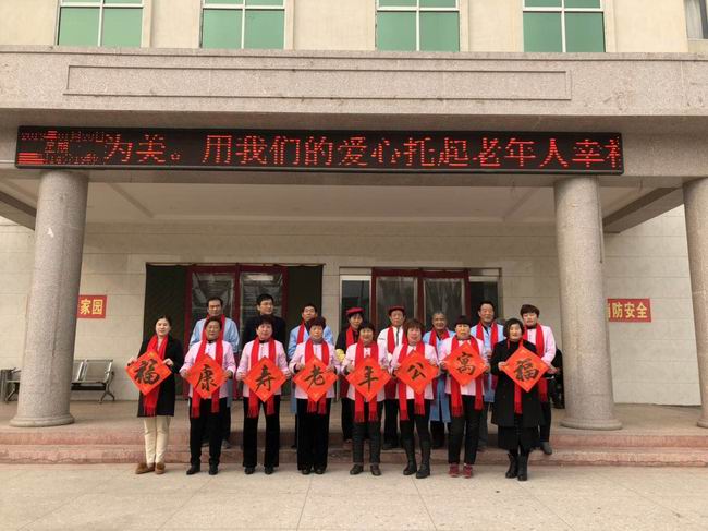 微信图片_2019021214425323.jpg