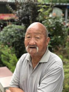 多彩生活