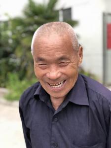 多彩生活 