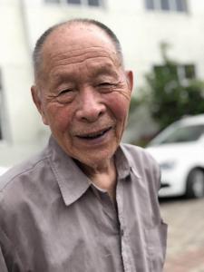 多彩生活 