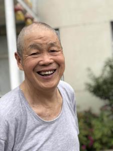 多彩生活