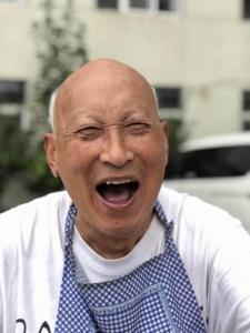 多彩生活
