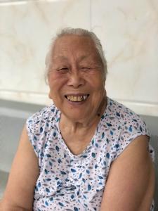 多彩生活 