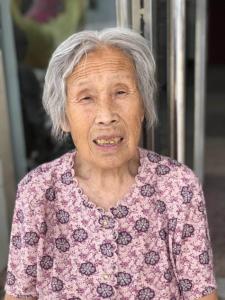 多彩生活